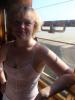 post-22049-1256811004_thumb.jpg