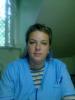 post-59068-1286780052_thumb.jpg