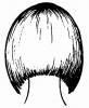 post-59107-1286017781_thumb.jpg