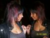 post-115588-1349900271_thumb.jpg