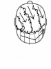 post-12158-1225658712_thumb.png