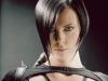Movies_Movies_A_Aeon_Flux_009394_.jpg