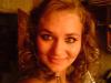 DSC00120__Small_.JPG