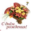 post-29215-1258311182_thumb.jpg