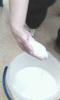 post-23342-1289094051_thumb.jpg