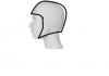 post-84474-1321393120_thumb.jpg