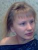 post-11304-1293370359_thumb.jpg