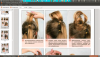 post-11304-1356012535_thumb.png