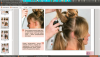 post-11304-1356012549_thumb.png