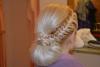 post-119080-1355440135_thumb.jpg