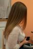 post-12407-1356267892_thumb.jpg