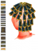 post-57862-1355222673_thumb.png