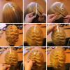 post-80869-1355500567_thumb.jpg