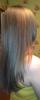 post-129250-1418331979_thumb.jpg