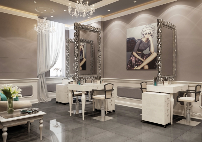 58b2d8ecb5f2d_th_beautysalon1-1.jpg.b40b791da4bcdd69750c27550131a4cc.jpg