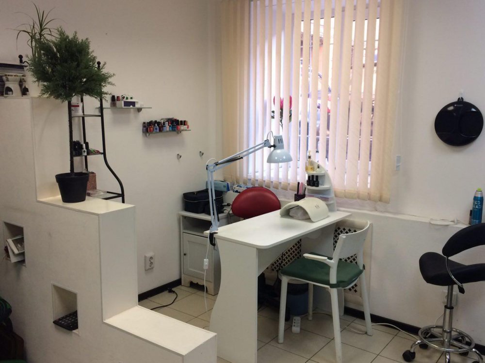 НА ГЛАВНУЮ (1).jpg