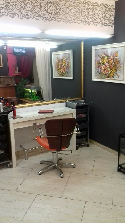 Арендное кресло.jpg