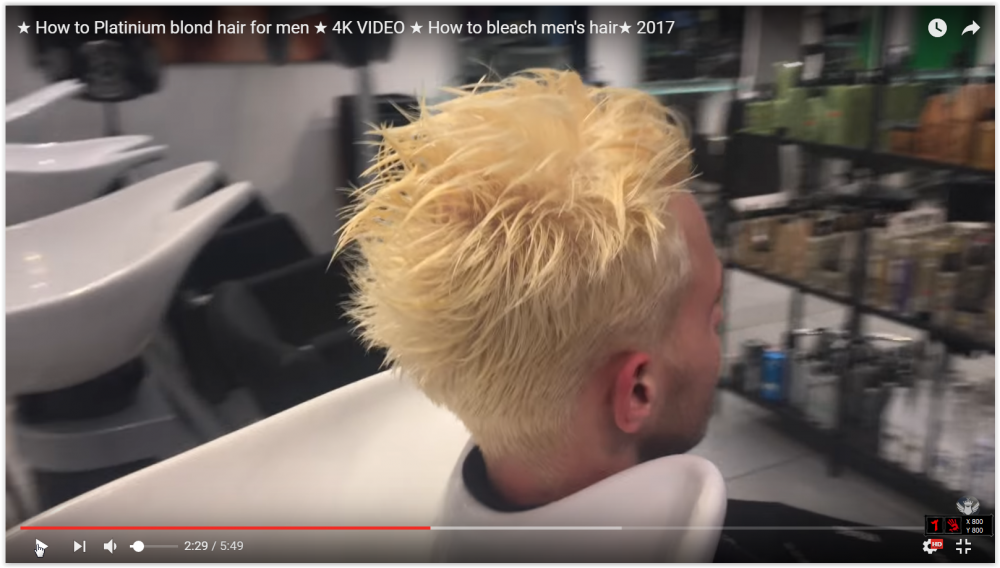 Screen Shot 04-23-17 at 07.27 PM.PNG