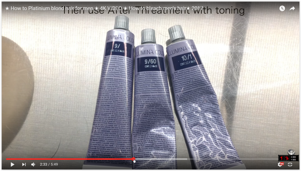 Screen Shot 04-23-17 at 07.27 PM 001.PNG