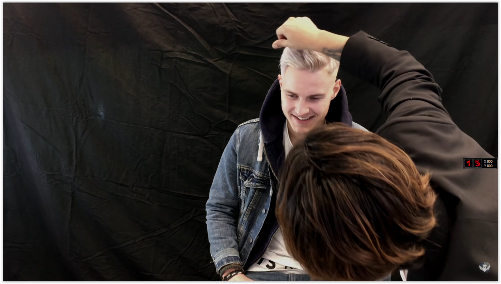 Screen Shot 04-23-17 at 07.29 PM.PNG