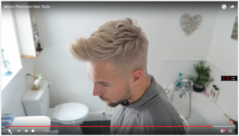 Screen Shot 04-23-17 at 07.44 PM.PNG