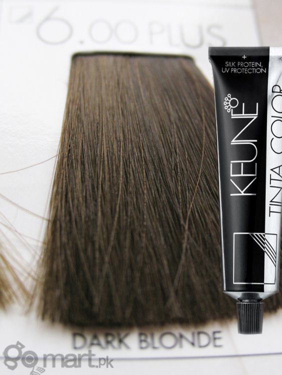 keune-tinta-color-dark-blonde-6-00-gomart-pakistan-2965.thumb.jpg.862a93b494e0d320c6868cdf43243472.jpg
