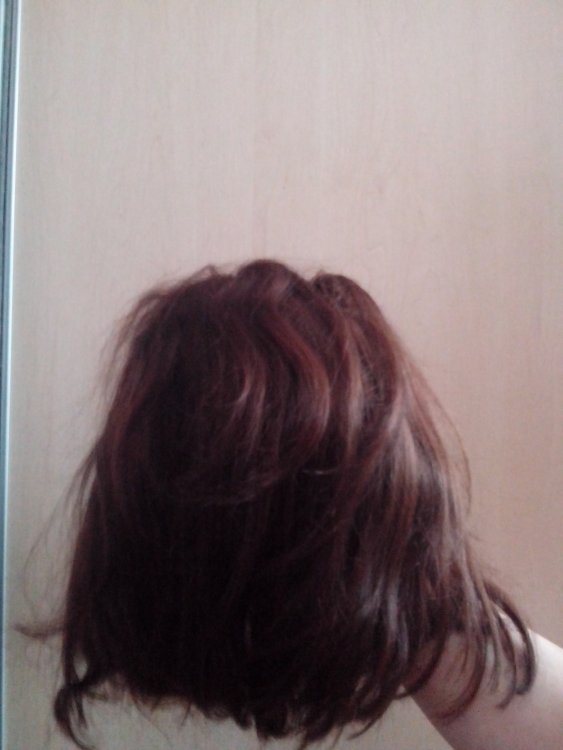 волосы 626.jpg