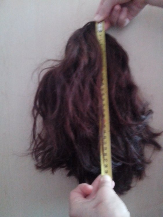 волосы 620.jpg