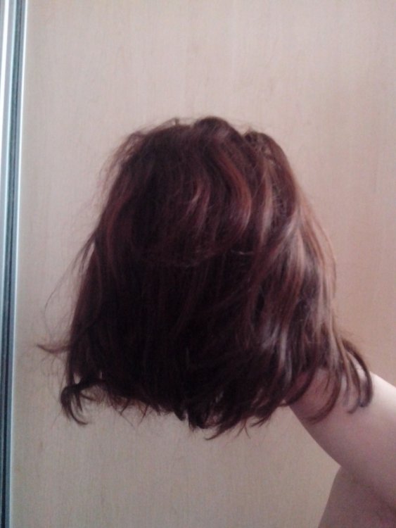 волосы 627.jpg