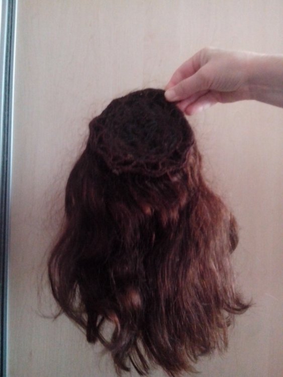 волосы 629.jpg