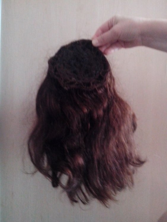 волосы 630.jpg