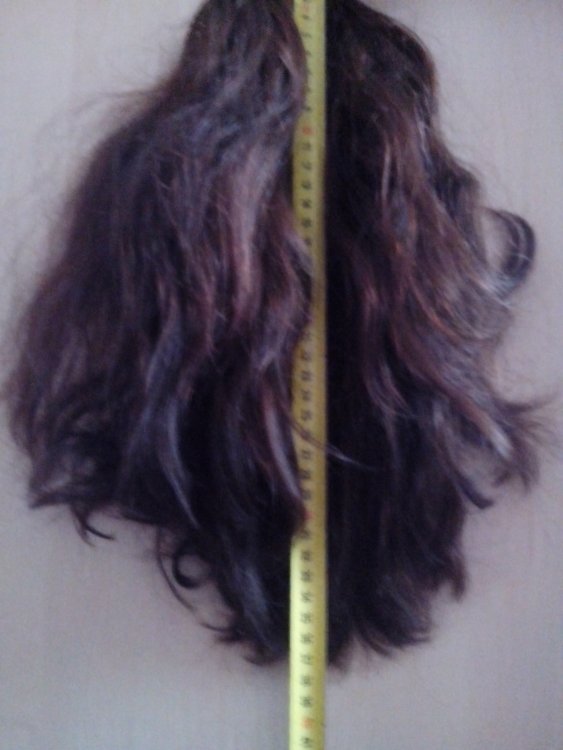 волосы 622.jpg