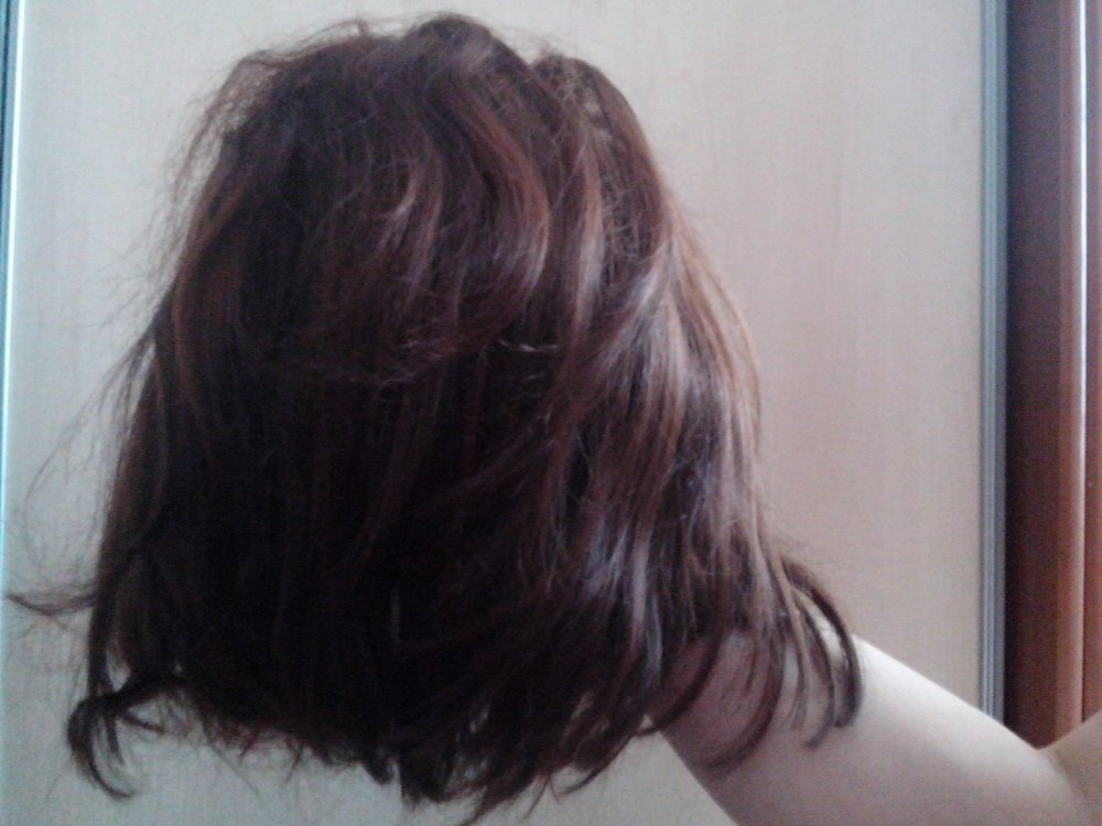 волосы 628.jpg