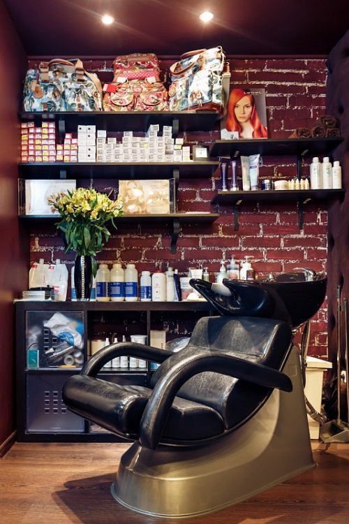 кресло пар_2.jpg