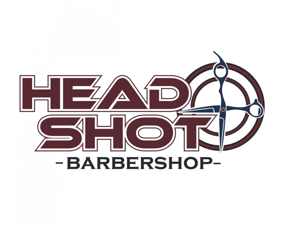 Основная Эмблема без рамки 8Х10.jpg