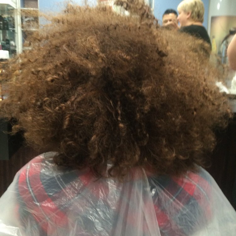 до 1 выпрямления.JPG