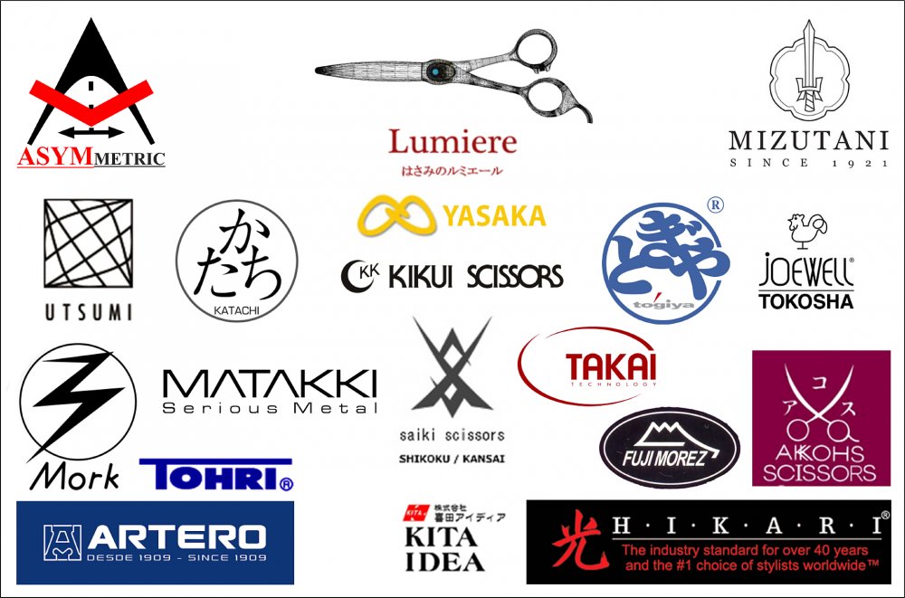 АSYMMETRIC Sharpening Service and Training Scuissors_DxO.jpg