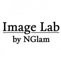 "Image Lab"