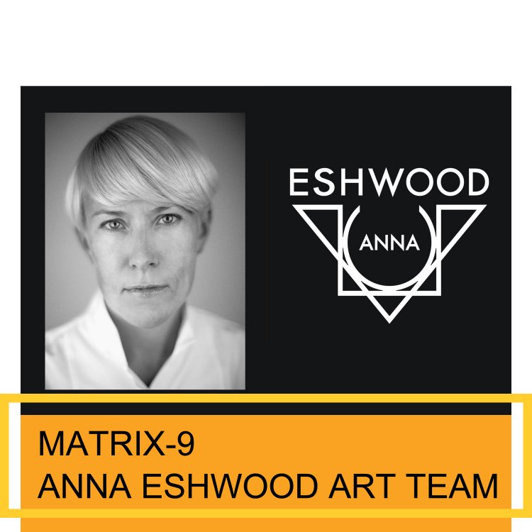 Шаблон товара.jpg