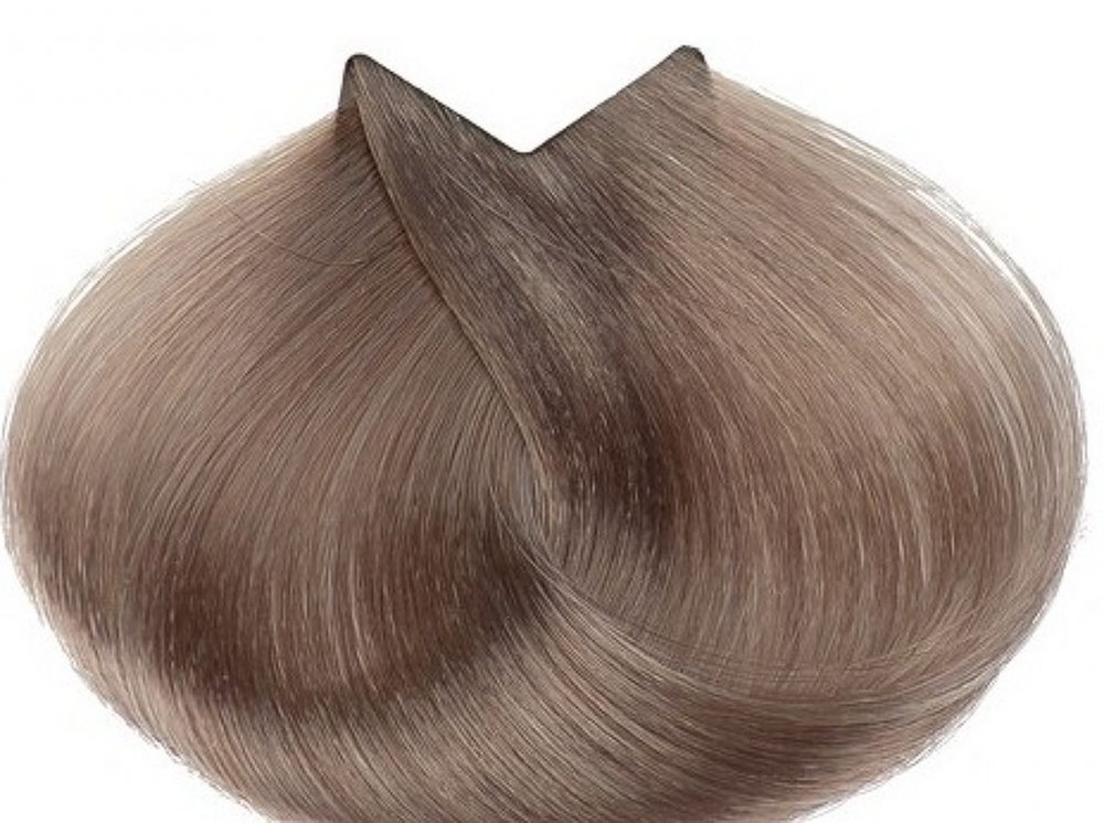 vopsea-permanenta-majirel-91-blond-foarte-deschis-cenusiu-50ml-NEVvKn.jpg
