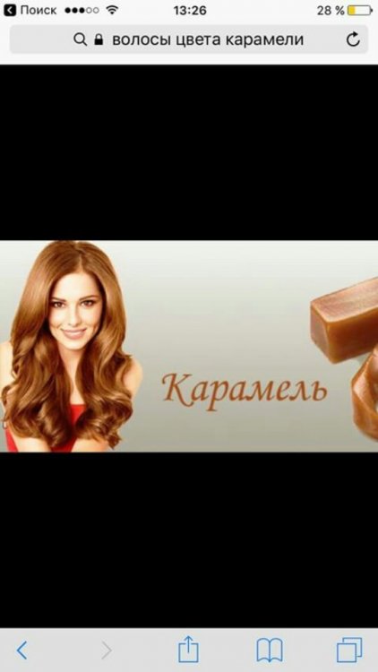 WhatsApp Image 2017-10-21 at 17.38.41 (2).jpeg