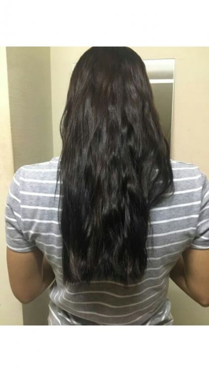 WhatsApp Image 2017-10-21 at 17.38.40.jpeg