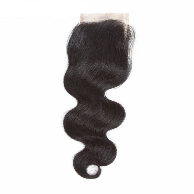 5a0e8d7245302_Miss-Rola-Hair-Pre-colored-Brazilian-Hair-Body-Wave-3-Bundles-100-Human-Hair-with-Closure(3).thumb.jpg.f6b6b1f845677063d21e060ba118b25f.jpg