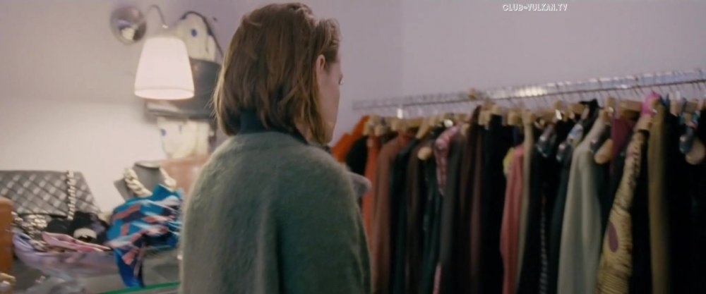 2017-11-18 17.12.39.JPG