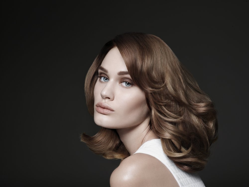 Framesi_BY10330_media (1) (1).jpg