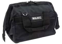 bag wahl.png