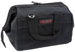 Moser kit.jpg