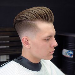 Barbershop163_14.jpg