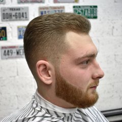 Barbershop163_15.jpg