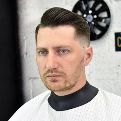 Barbershop163_39.jpg